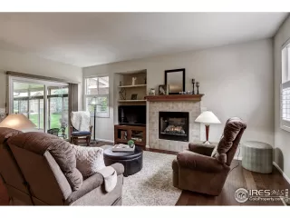 Photo #5: 923756 Listing 