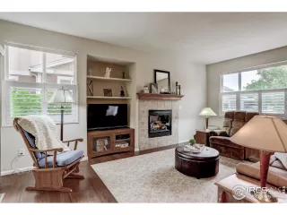 Photo #6: 923756 Listing 