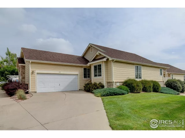 MLS: 923764 Condo For Sale