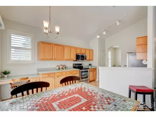 Photo #6: 923764 Listing 