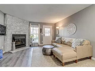 Primary Photo for MLS#: 9237764