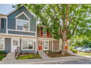 Photo #1: 9237764 Listing