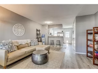 Photo #2: 9237764 Listing