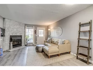 Photo #3: 9237764 Listing