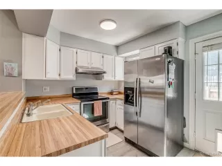 Photo #5: 9237764 Listing