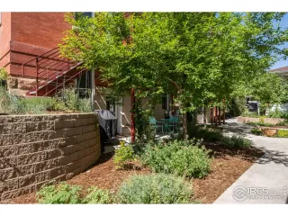 Photo #1: 923785 Listing 