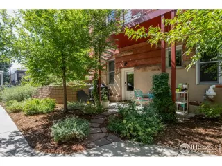 Photo #2: 923785 Listing 