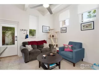 Photo #3: 923785 Listing 