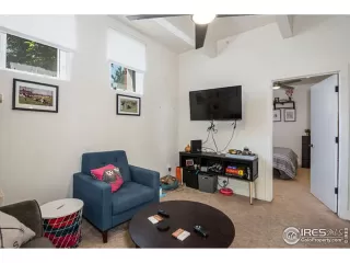 Photo #5: 923785 Listing 