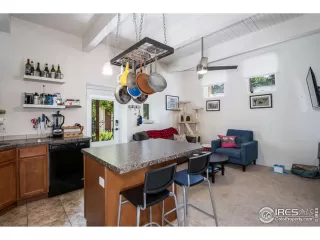 Photo #6: 923785 Listing 