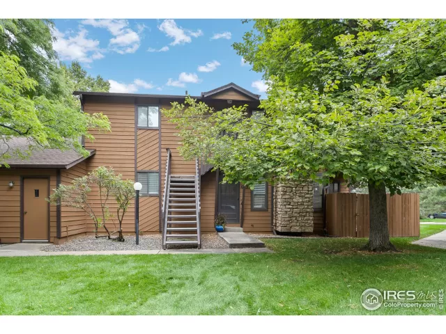 MLS: 923789 Condo For Sale