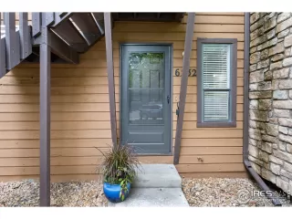 Photo #1: 923789 Listing 