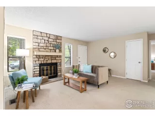 Photo #2: 923789 Listing 