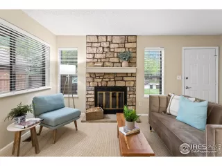 Photo #3: 923789 Listing 