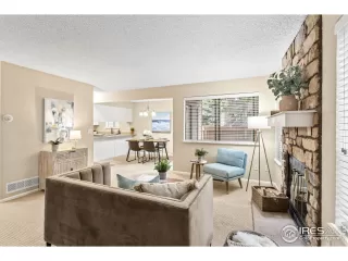 Photo #5: 923789 Listing 