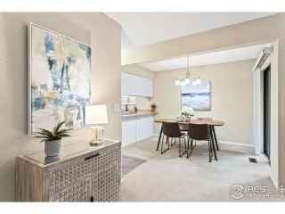 Photo #6: 923789 Listing 