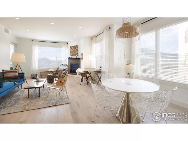 MLS: 923798 Condo For Sale