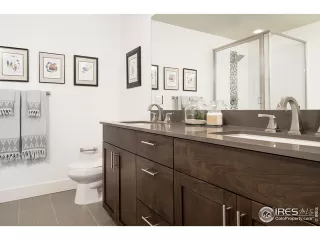 Photo #1: 923798 Listing 