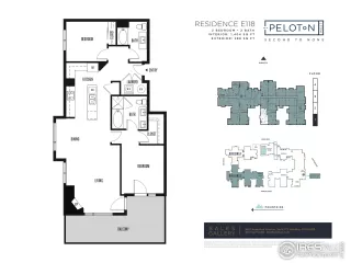 Photo #2: 923798 Listing 