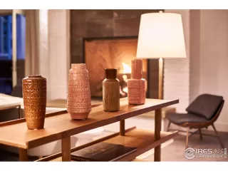 Photo #3: 923798 Listing 