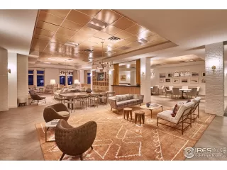 Photo #5: 923798 Listing 