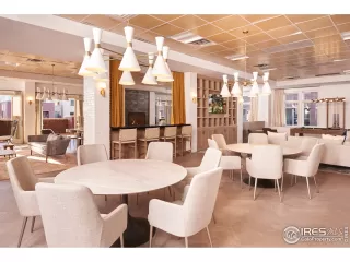 Photo #6: 923798 Listing 