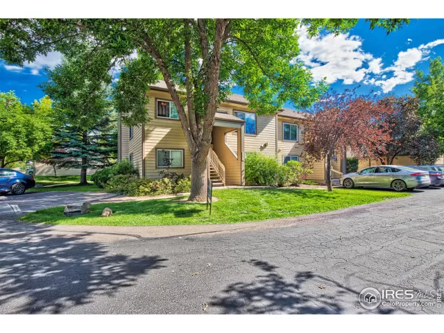 MLS: 923799 Condo For Sale