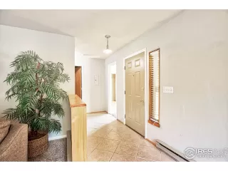 Photo #1: 923799 Listing