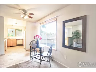 Photo #5: 923799 Listing