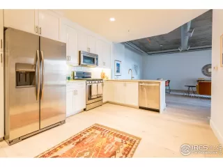 Photo #3: 923801 Listing