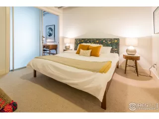 Photo #4: 923801 Listing