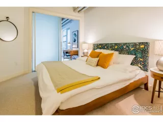 Photo #5: 923801 Listing