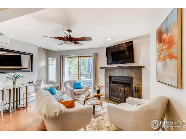 MLS: 923814 Condo For Sale