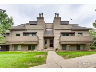 Photo #1: 923814 Listing 