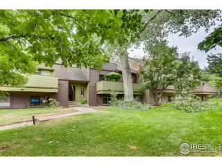Photo #2: 923814 Listing 