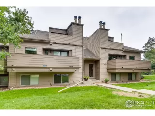 Photo #3: 923814 Listing 