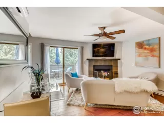 Photo #6: 923814 Listing 