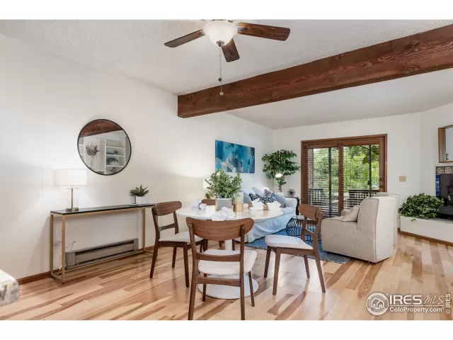 MLS: 923827 Condo For Sale