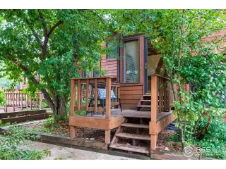 Photo #1: 923827 Listing 