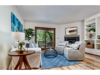 Photo #2: 923827 Listing 