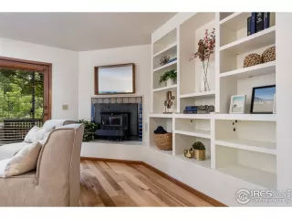 Photo #3: 923827 Listing 