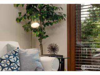 Photo #4: 923827 Listing 