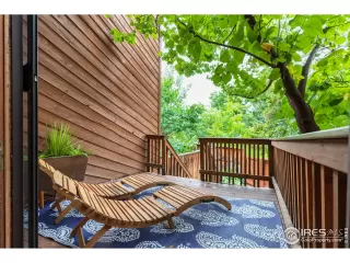 Photo #6: 923827 Listing 