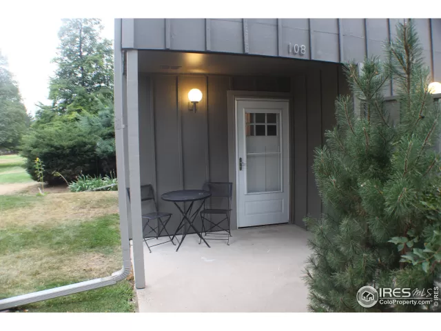 MLS: 923843 Condo For Sale