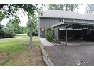 Photo #1: 923843 Listing