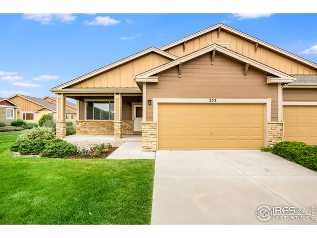 MLS: 923844 Condo For Sale