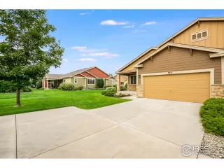 Photo #1: 923844 Listing 