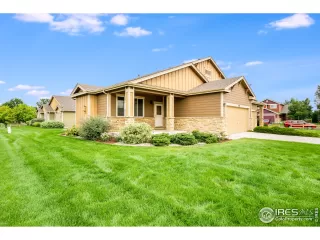 Photo #2: 923844 Listing 