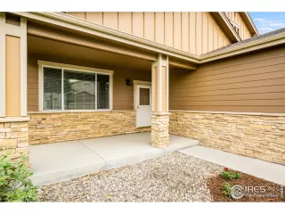 Photo #3: 923844 Listing 