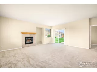 Photo #4: 923844 Listing 